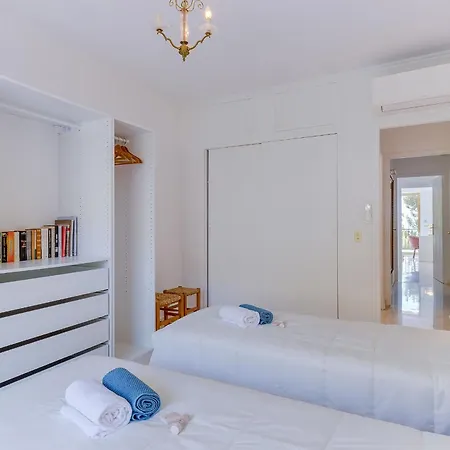 Le Bois Joli Ap4477 By Riviera Homes Cap-d'Ail