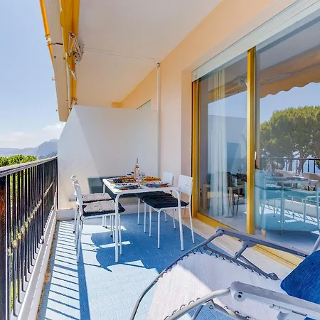 Le Bois Joli Ap4477 By Riviera Homes *