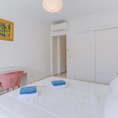 Lejlighed Le Bois Joli Ap4477 By Riviera Homes