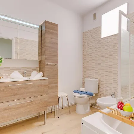 Le Bois Joli Ap4477 By Riviera Homes * Cap-d'Ail