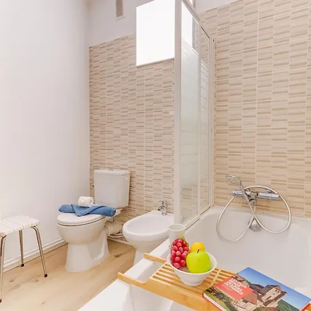 Le Bois Joli Ap4477 By Riviera Homes