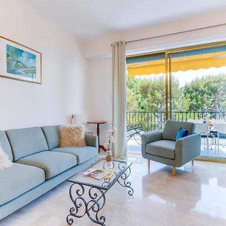 Lejlighed Le Bois Joli Ap4477 By Riviera Homes