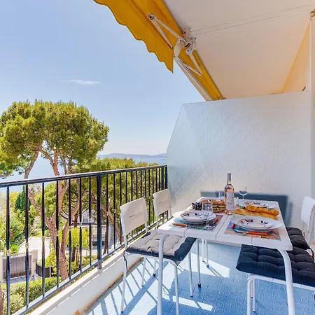 Le Bois Joli Ap4477 By Riviera Homes *