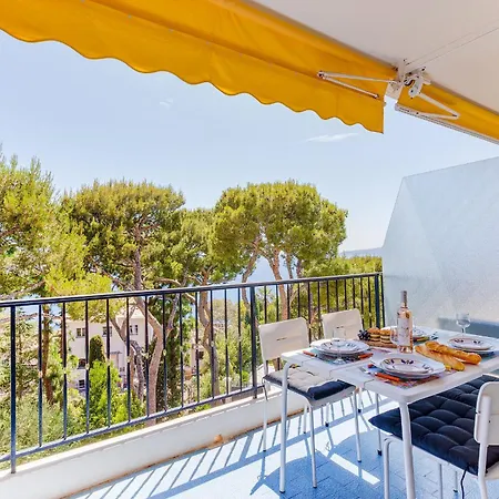 Le Bois Joli Ap4477 By Riviera Homes