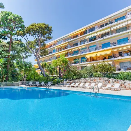 Lejlighed Le Bois Joli Ap4477 By Riviera Homes